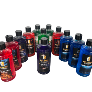 Combo_1 (Pack of 12 Bottles)