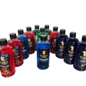 Combo_2 (Pack of 12 Bottles)