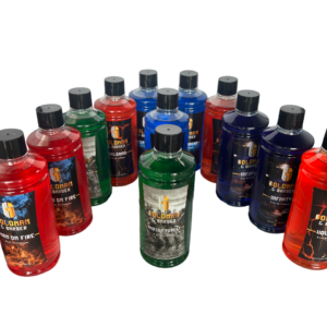 Combo 4 (Pack of 12 Bottles)