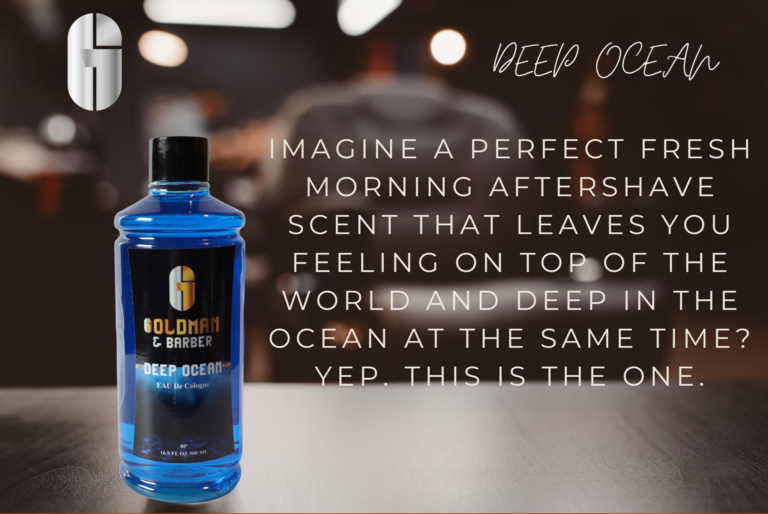 Deep_Ocean